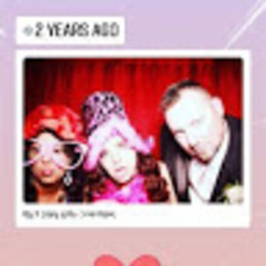 Meet your Posher, Tim